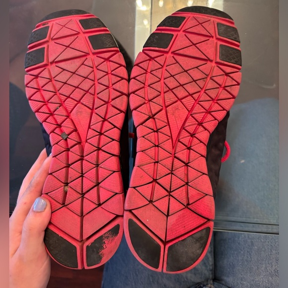 Nike training free Nike free tr - Picture 6 of 9